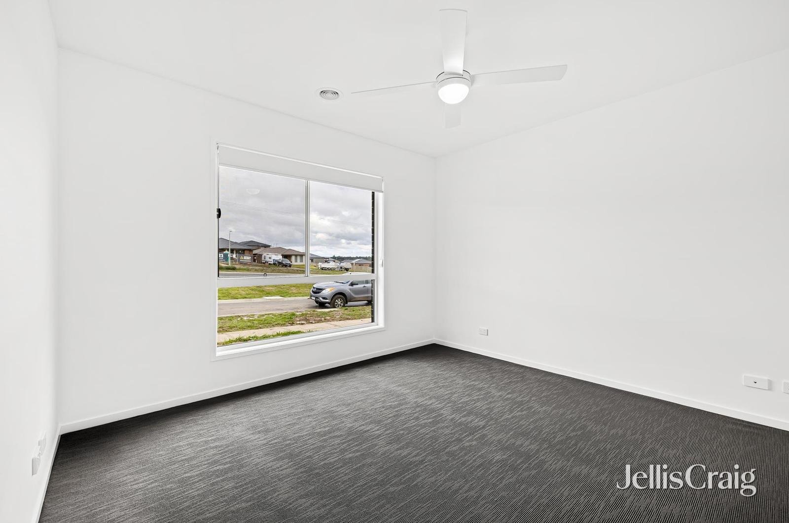 362 Glenelg Highway, Winter&nbsp;Valley image 7