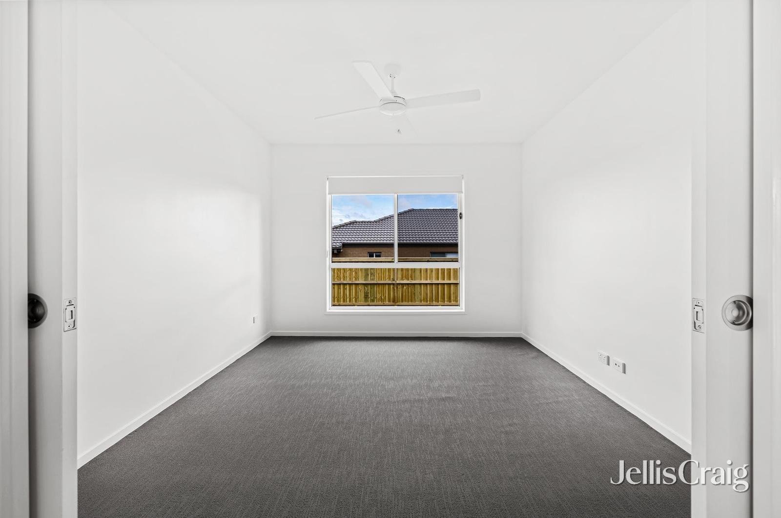 362 Glenelg Highway, Winter&nbsp;Valley image 4