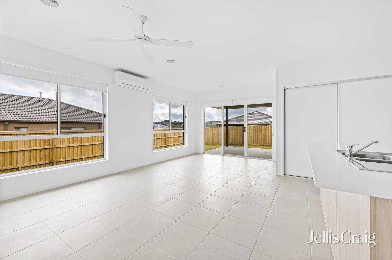 362 Glenelg Highway, Winter&nbsp;Valley image 3