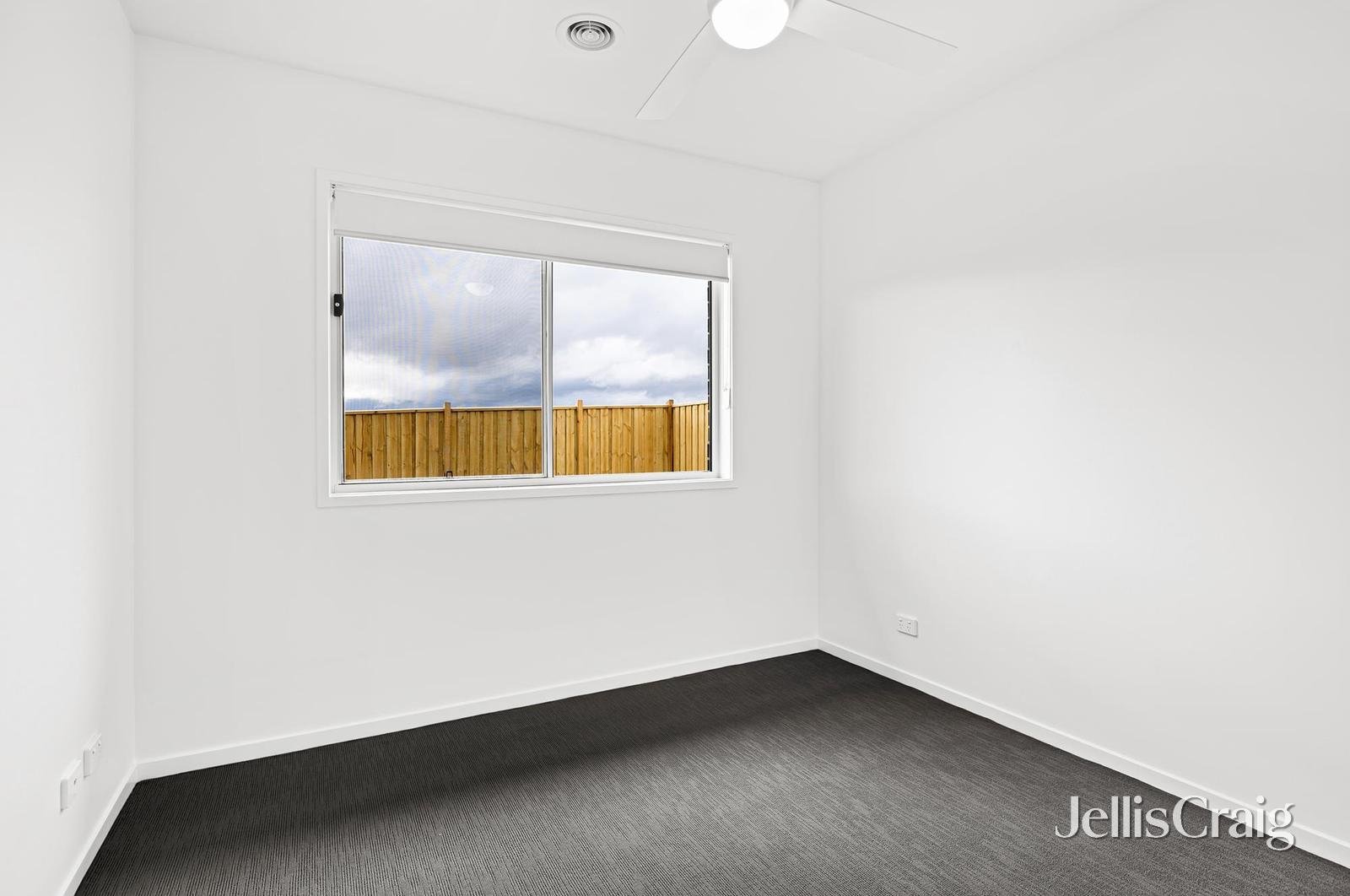 362 Glenelg Highway, Winter&nbsp;Valley image 8