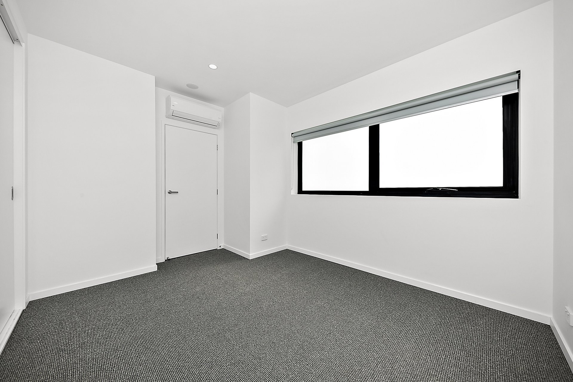 3,6/2 Howard Court, Clayton image 6