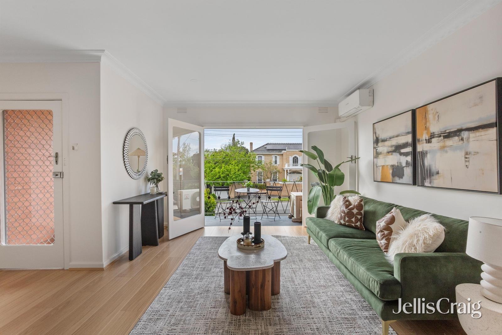 362 Union Road, Balwyn image 1