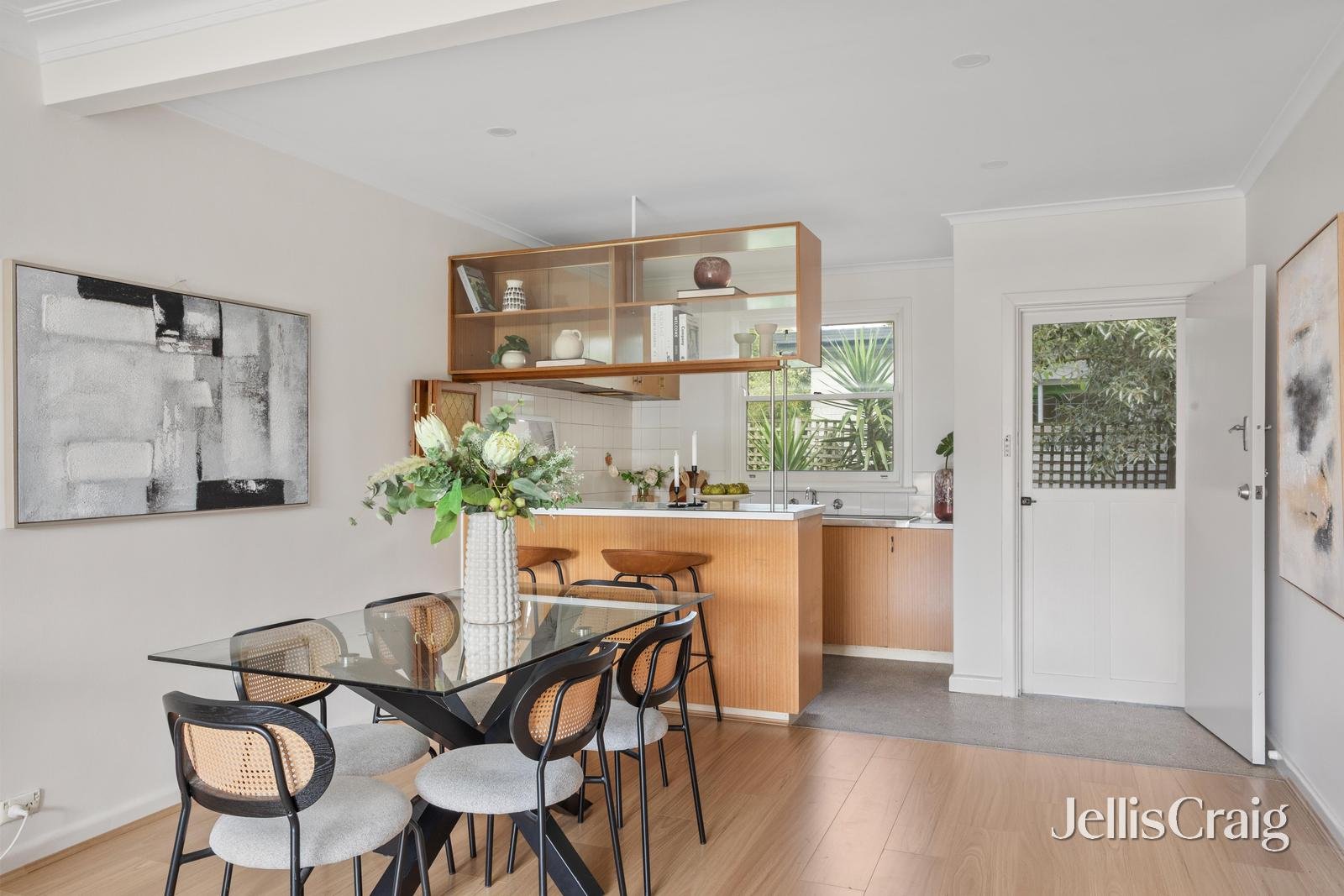 362 Union Road, Balwyn image 2