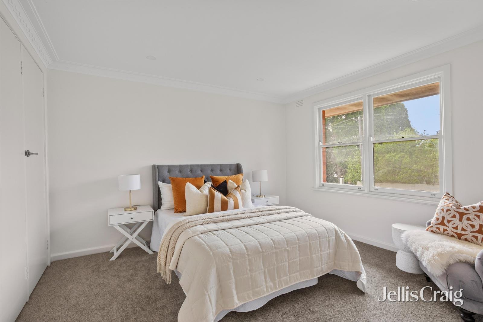 362 Union Road, Balwyn image 3