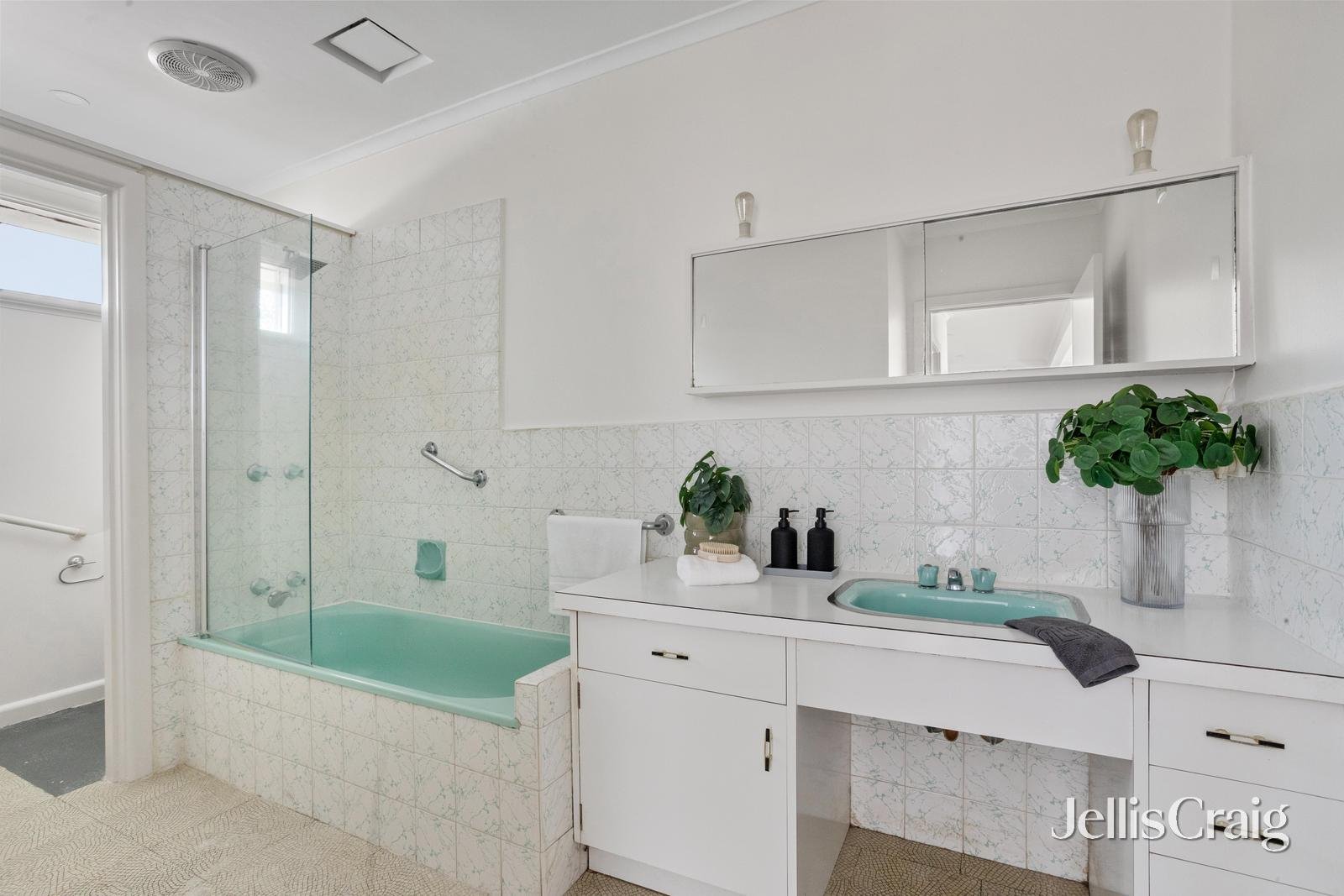 362 Union Road, Balwyn image 4