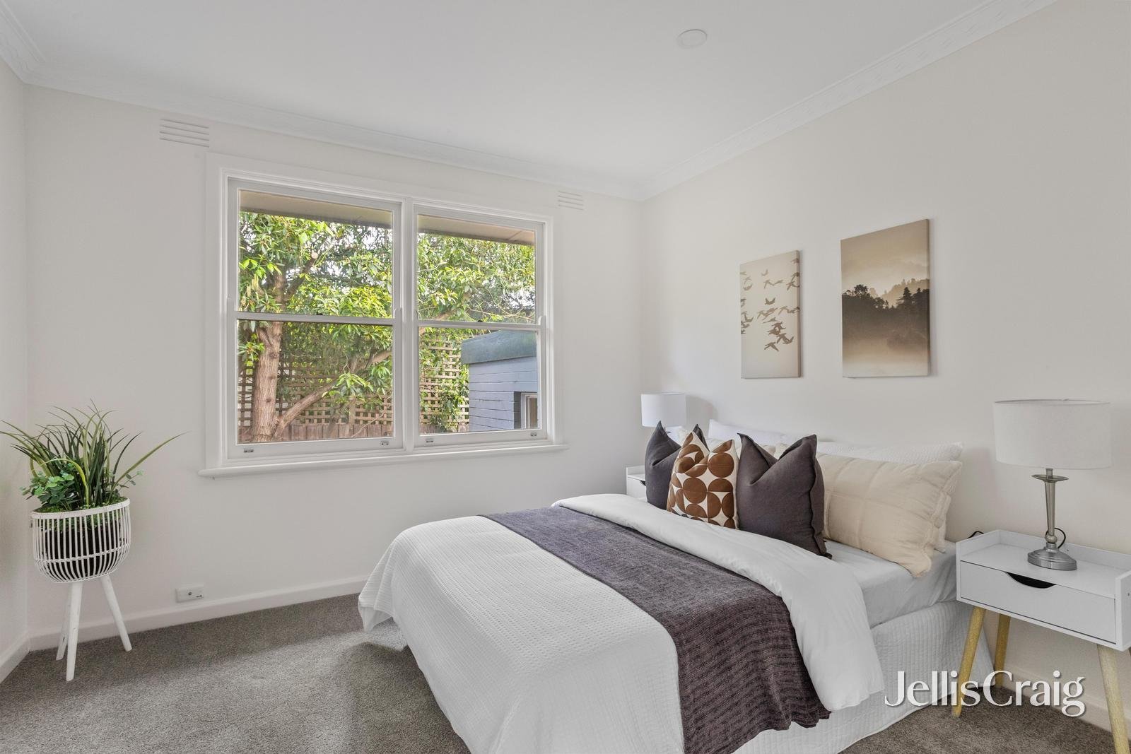 362 Union Road, Balwyn image 5