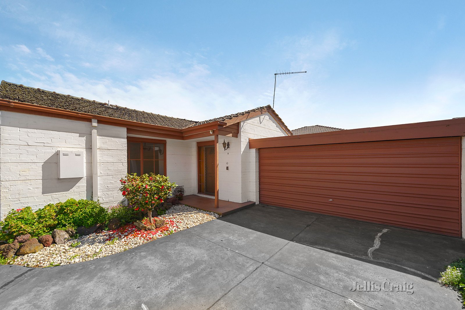 3/62 Woornack Road, Carnegie image 2