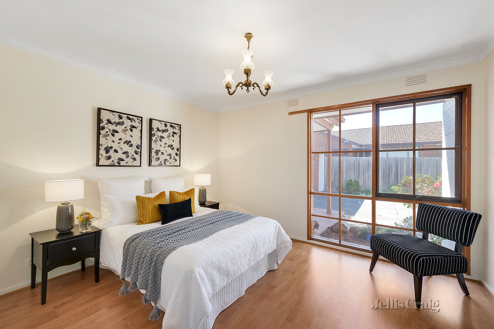 3/62 Woornack Road, Carnegie image 3