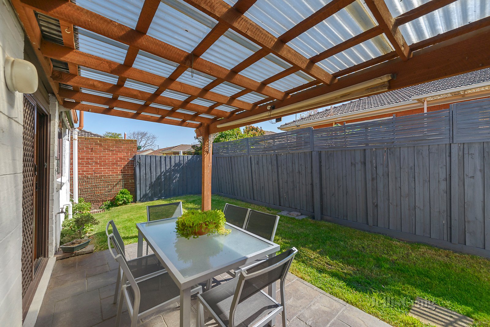 3/62 Woornack Road, Carnegie image 5