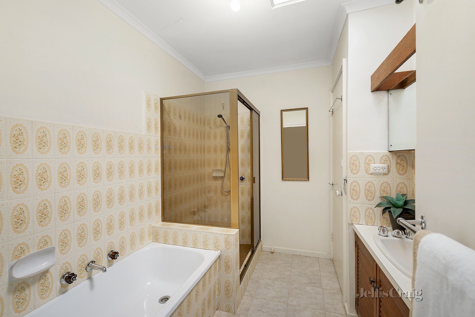 3/62 Woornack Road, Carnegie image 7