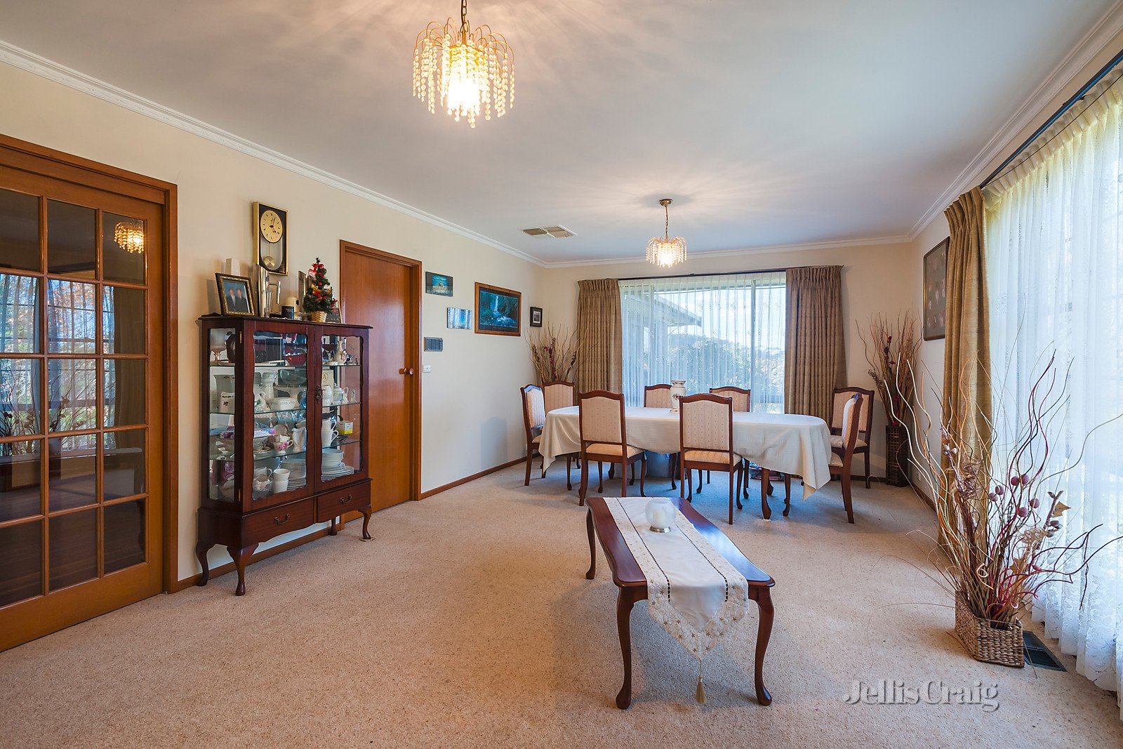 362 Zig Zag Road, Drummond North image 3