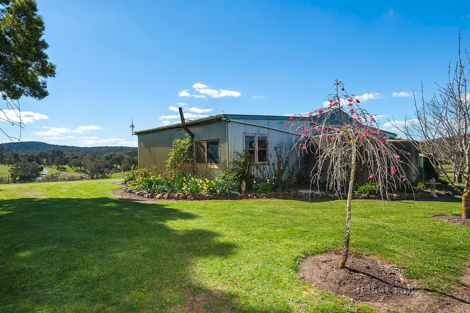 362 Zig Zag Road, Drummond North image 10