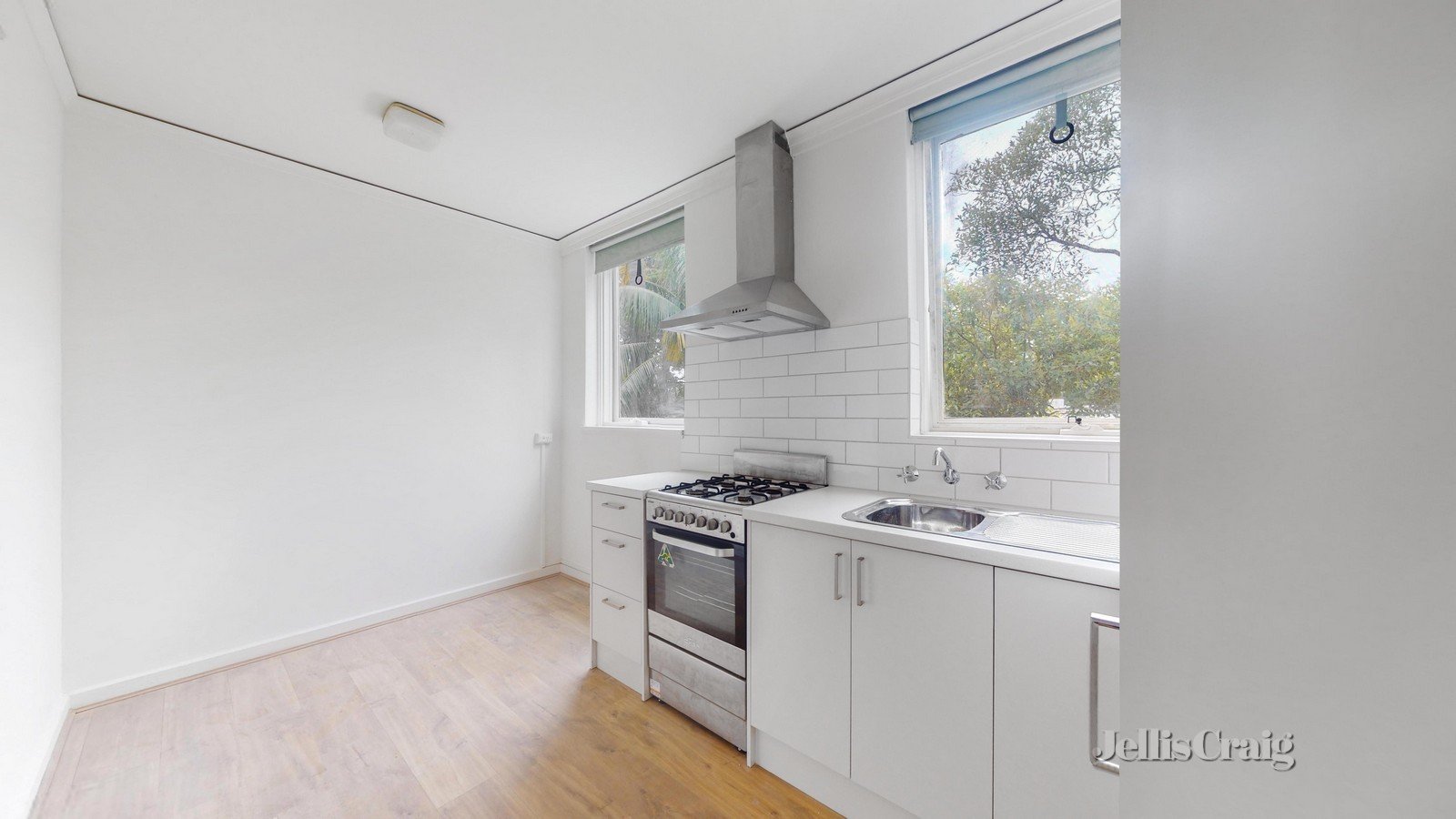 36/202 Wattletree Road, Malvern image 1