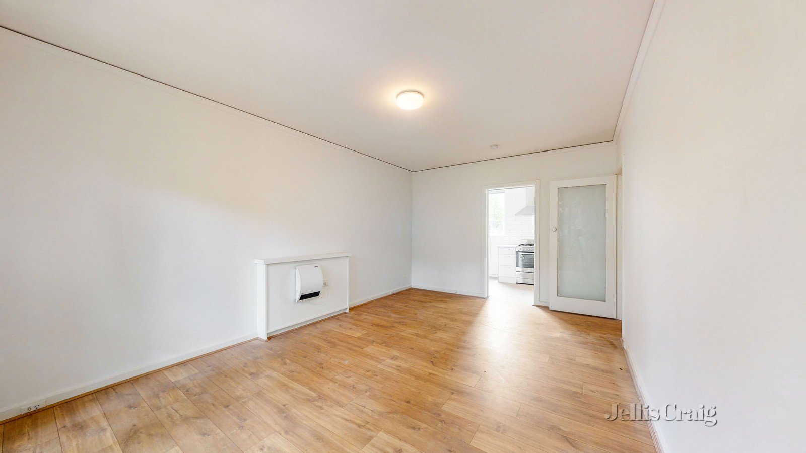 36/202 Wattletree Road, Malvern image 5