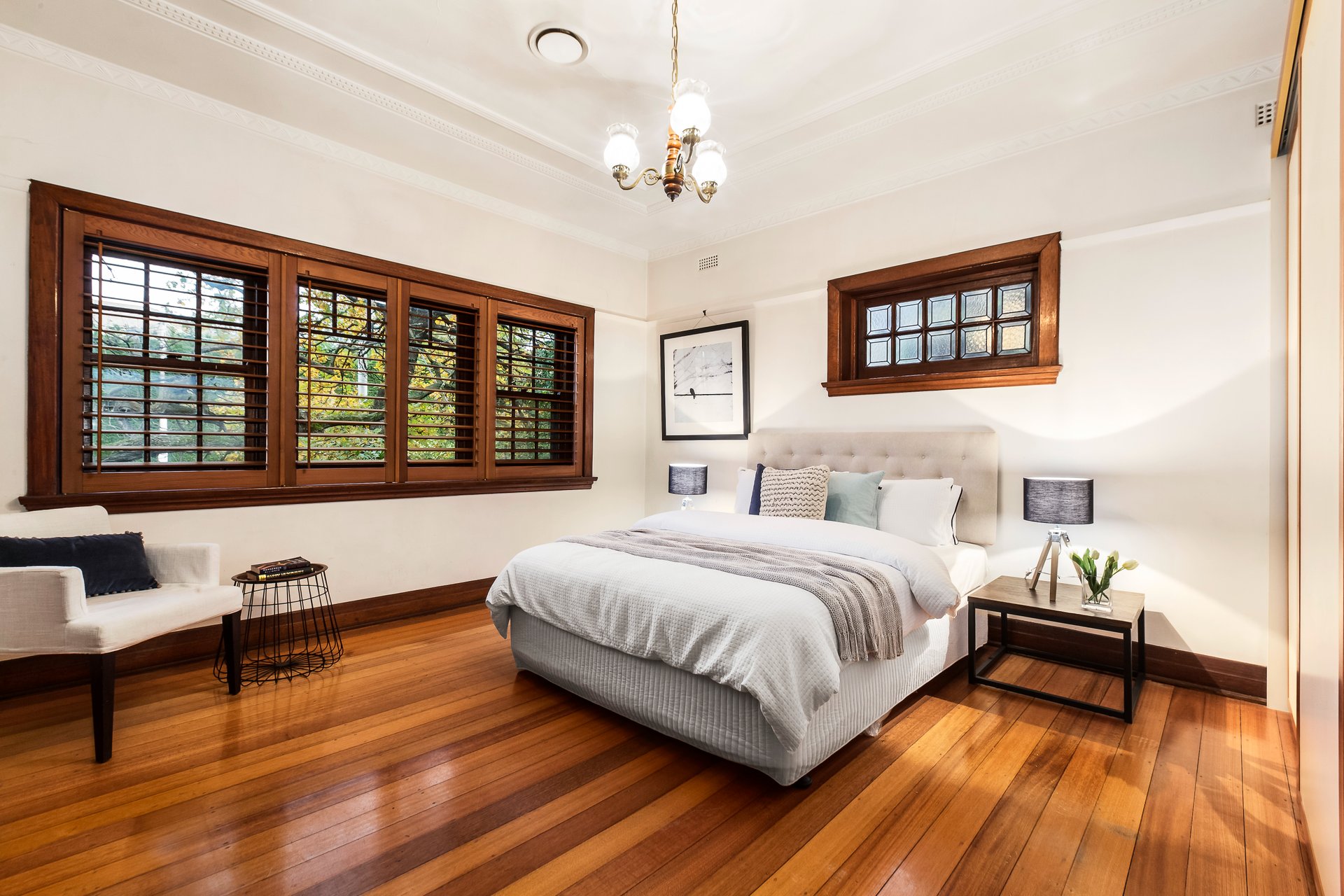 Property Gallery Thumbnail 2