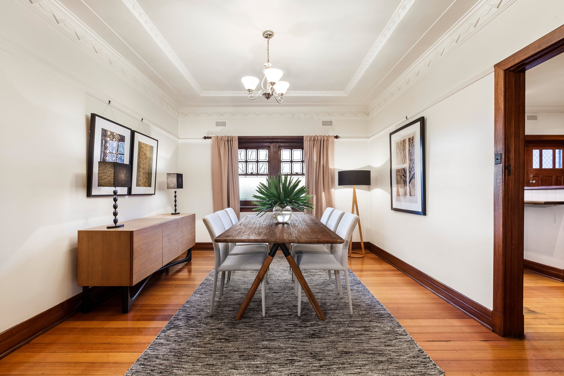 Property Gallery Thumbnail 3