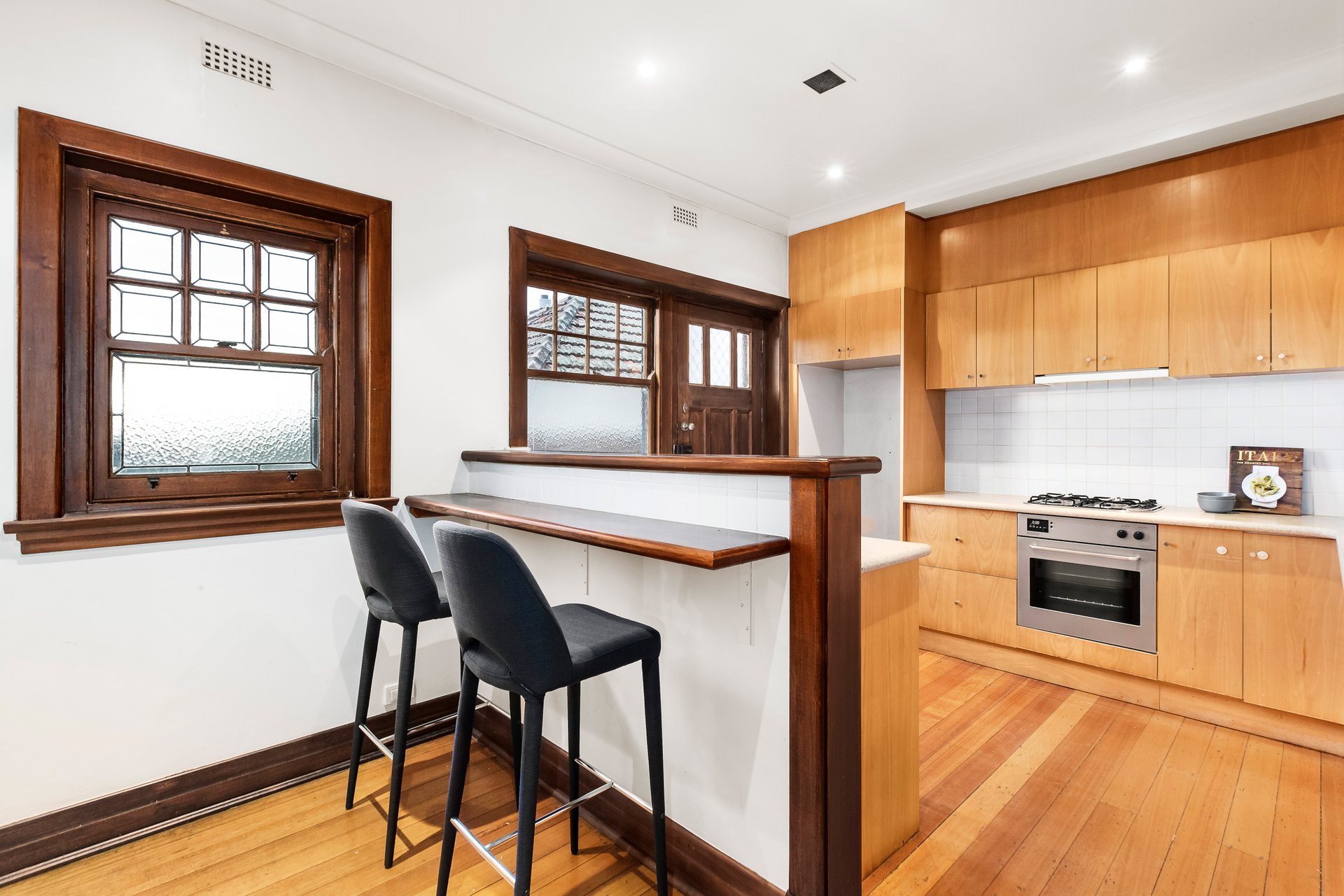 Property Gallery Thumbnail 4