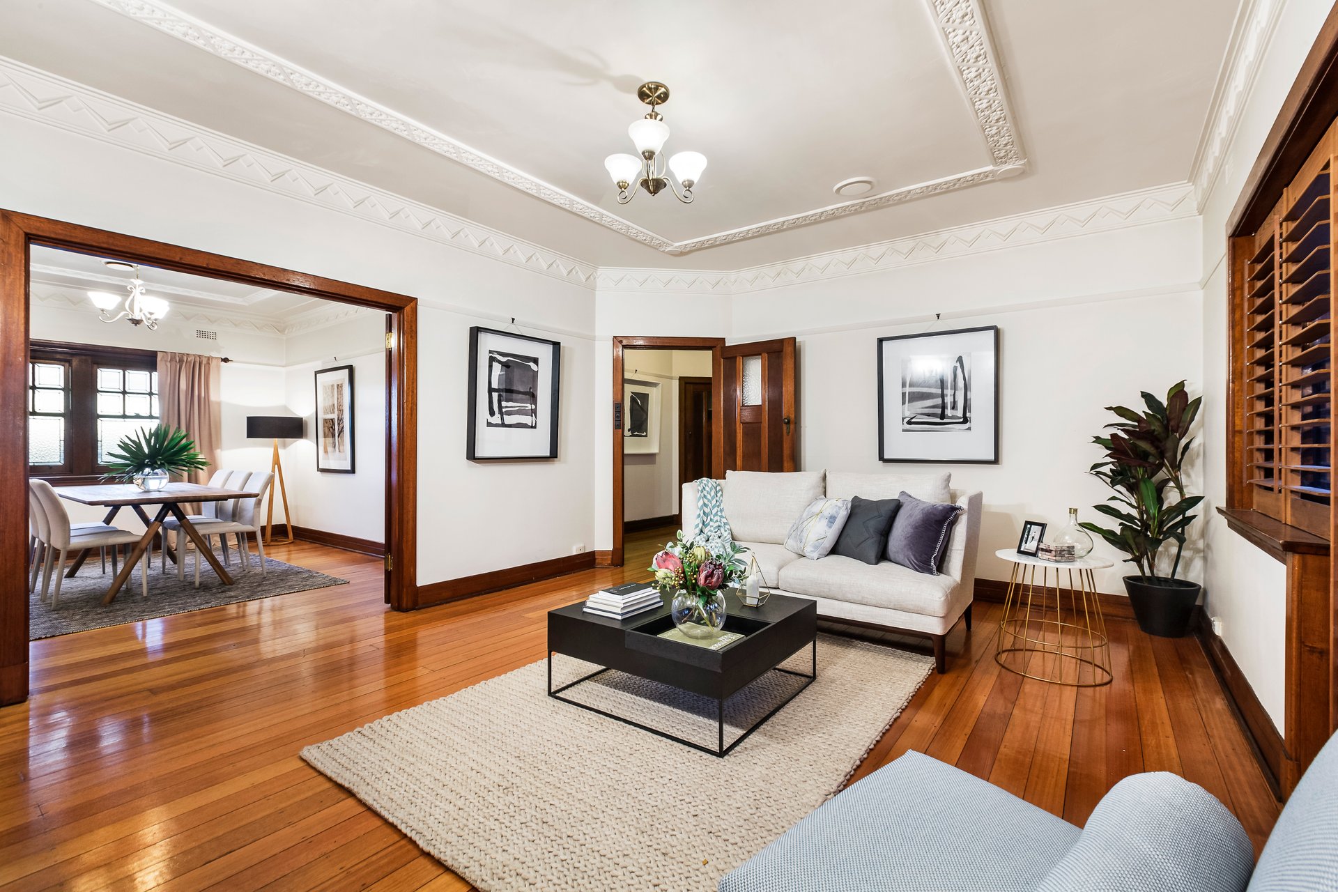 Property Gallery Thumbnail 5