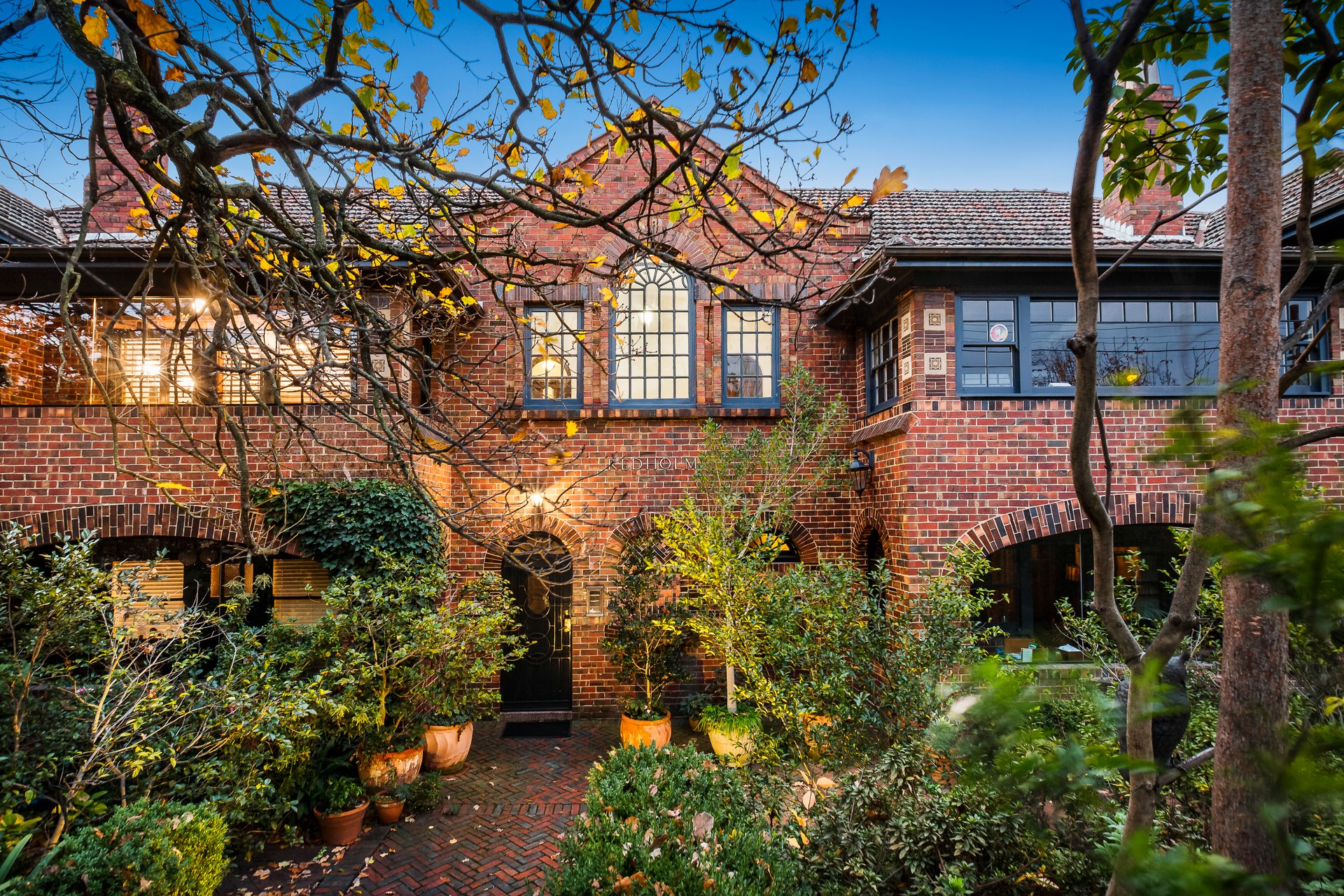 Property Gallery - Main Image