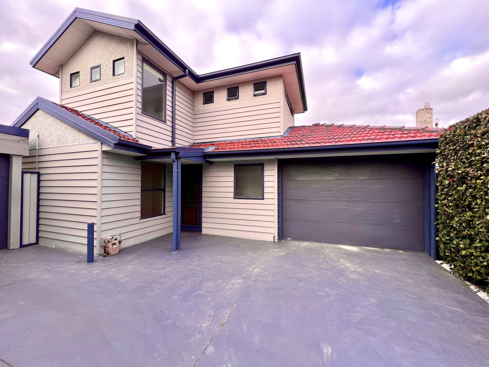 362a-gilbert-road-preston-west-vic-3072
