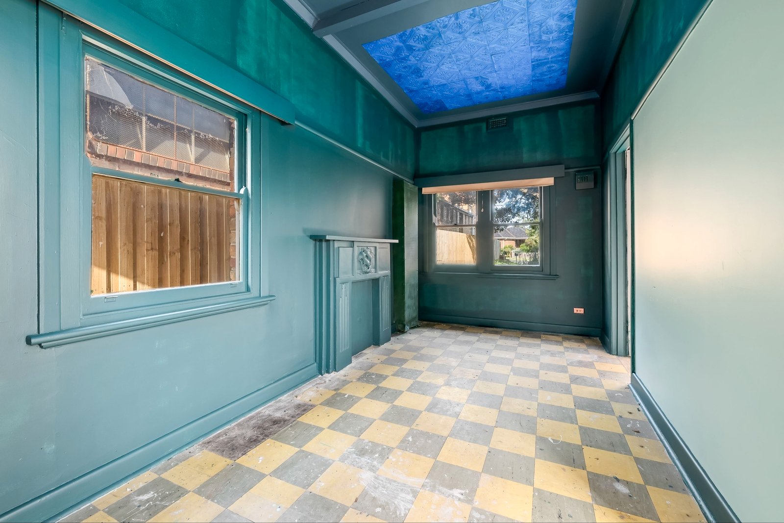 363365 Plenty Road, Preston, VIC 3072 For Sale