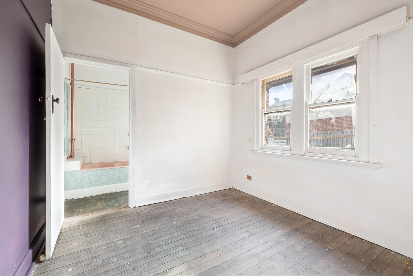 363365 Plenty Road, Preston, VIC 3072 For Sale