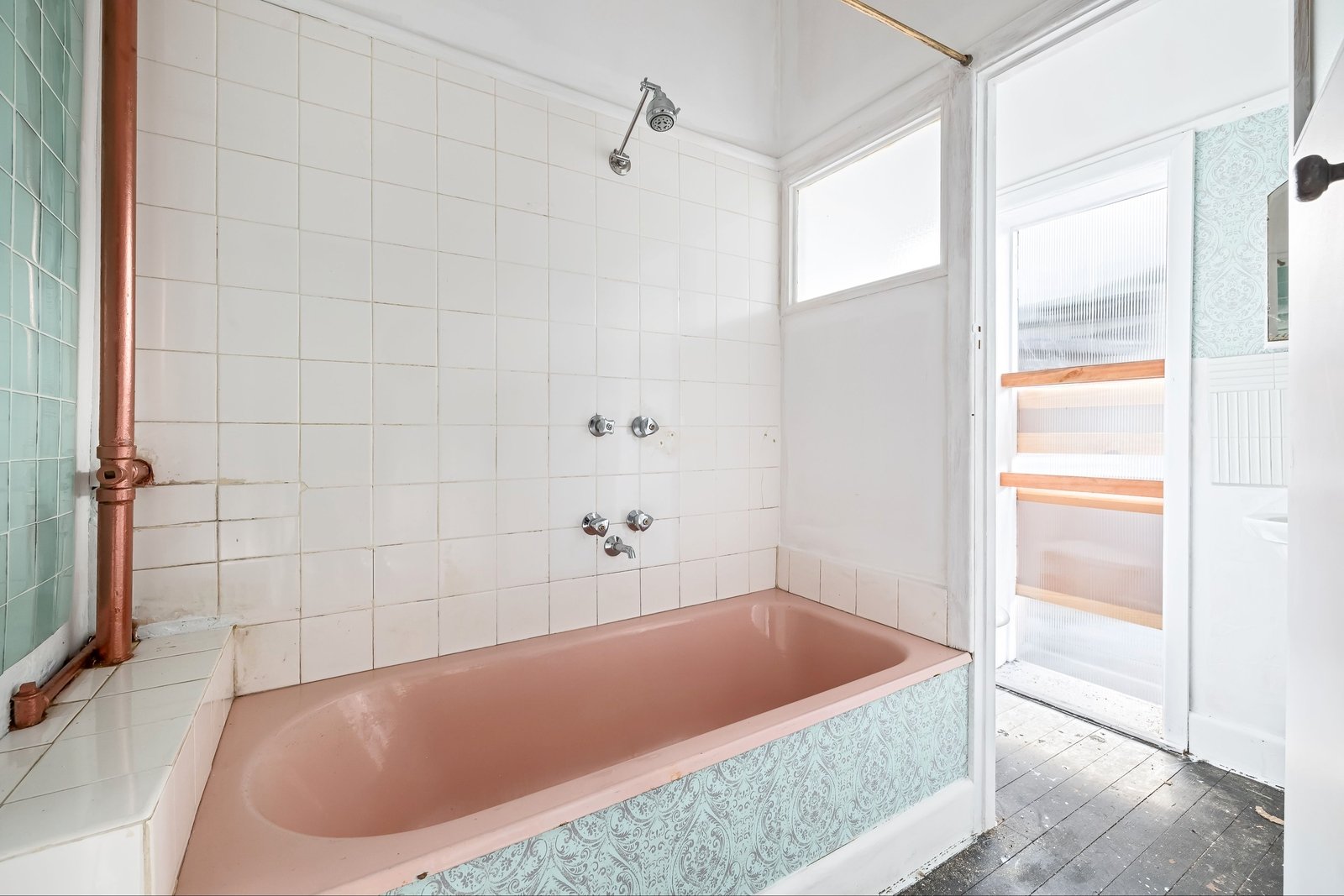 363365 Plenty Road, Preston, VIC 3072 For Sale