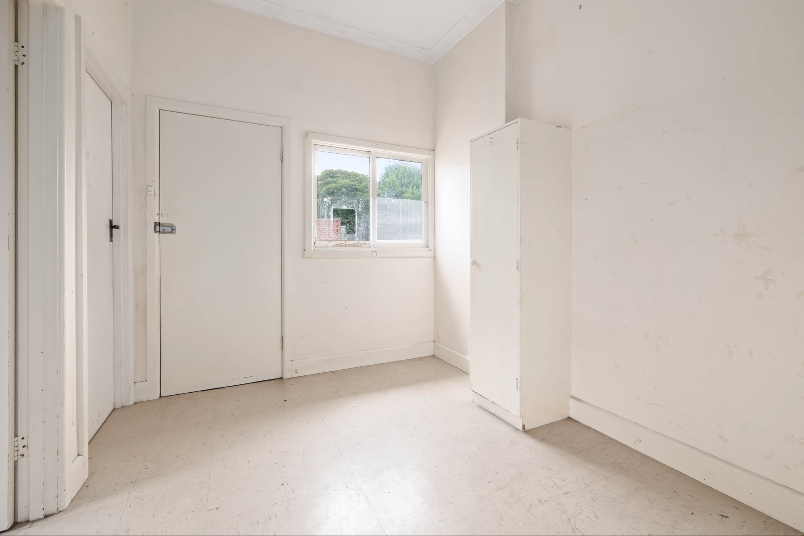 363365 Plenty Road, Preston, VIC 3072 For Sale