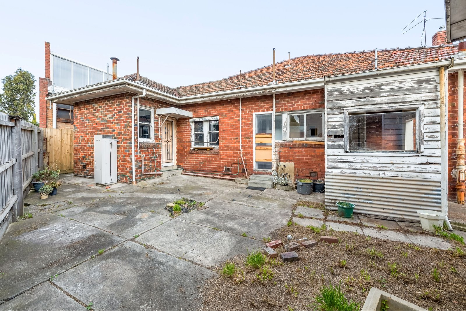 363365 Plenty Road, Preston, VIC 3072 For Sale