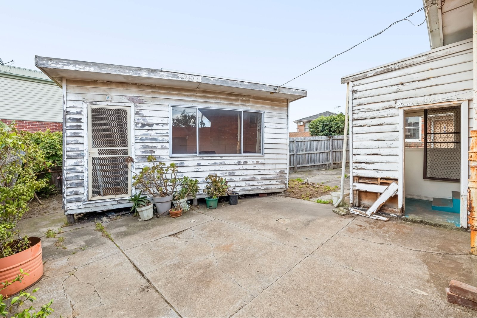 363365 Plenty Road, Preston, VIC 3072 For Sale