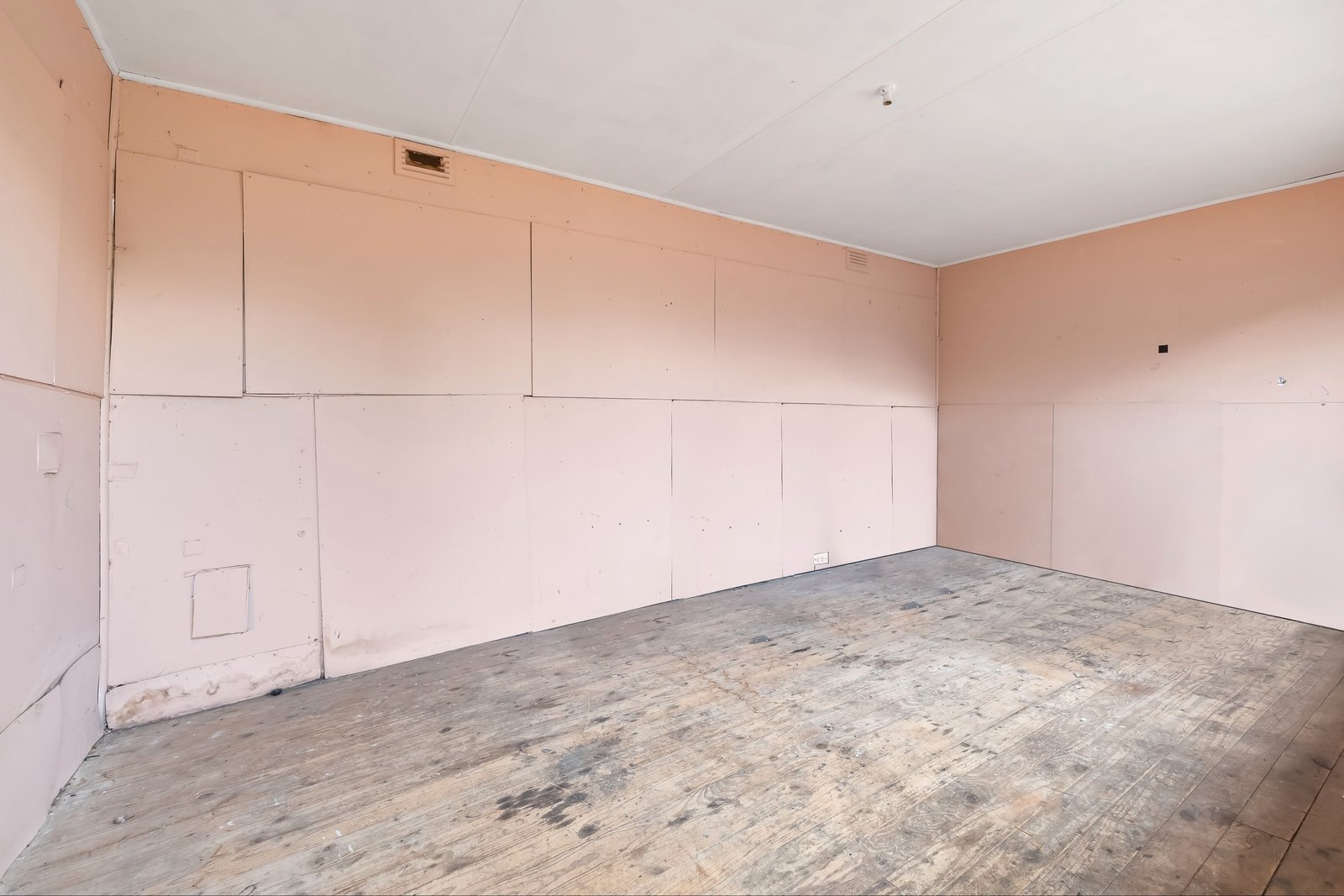 363365 Plenty Road, Preston, VIC 3072 For Sale