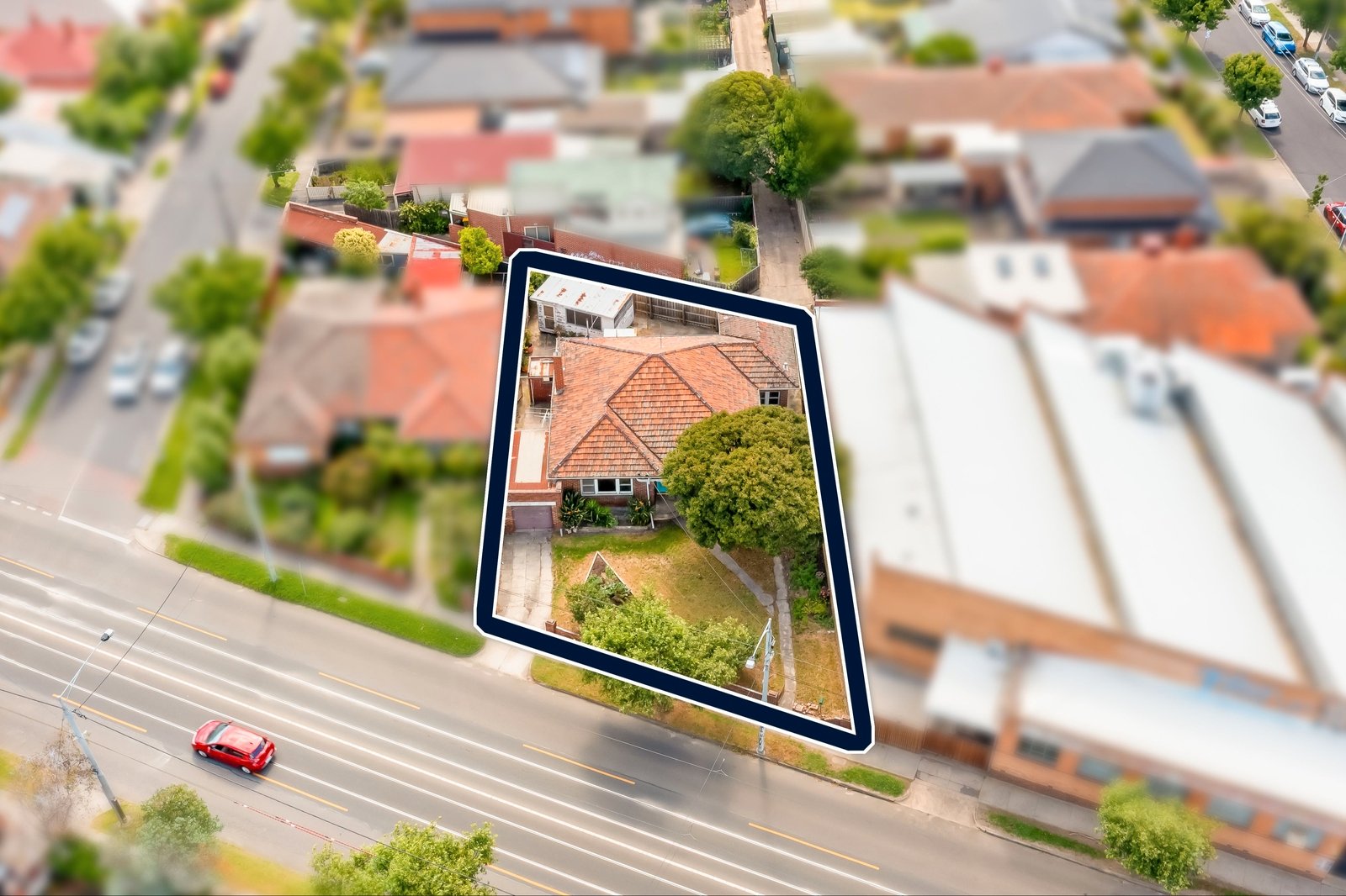 363365 Plenty Road, Preston, VIC 3072 For Sale