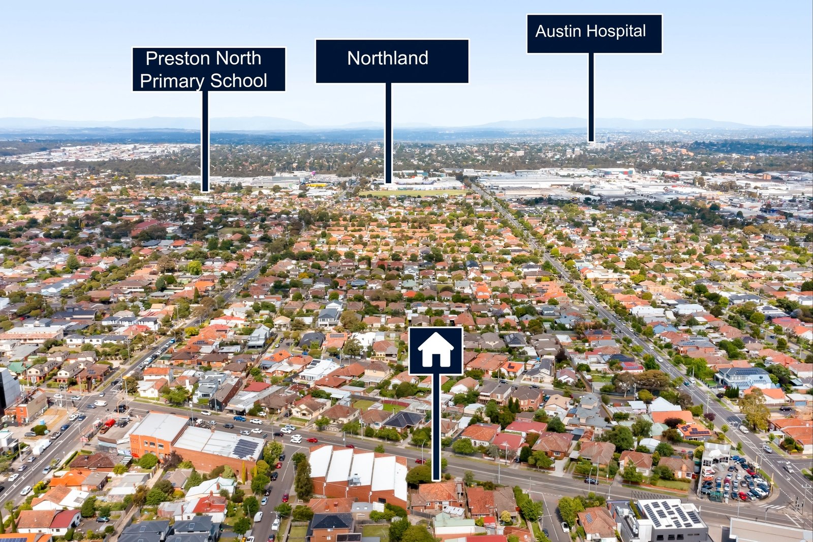 363365 Plenty Road, Preston, VIC 3072 For Sale