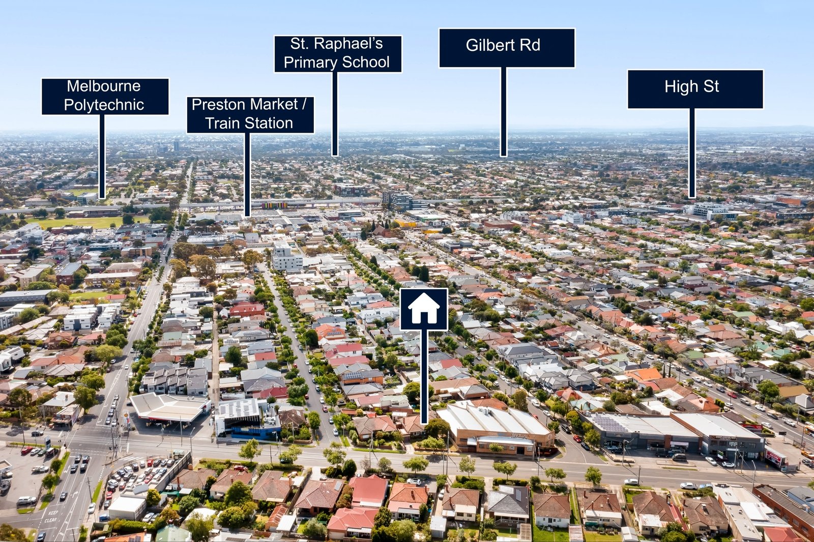 363365 Plenty Road, Preston, VIC 3072 For Sale