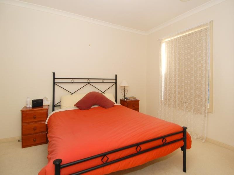 3/63 Augustine Drive, Highton image 5
