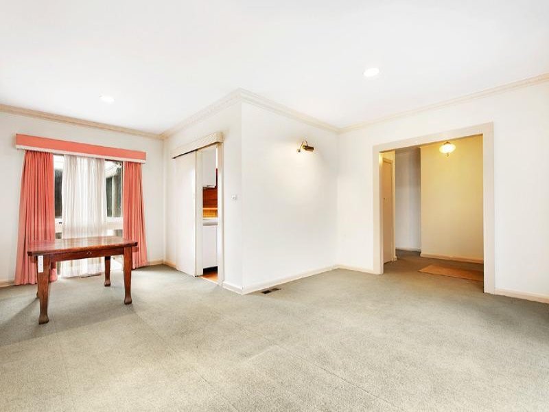 363 Balwyn Road, Balwyn North image 2