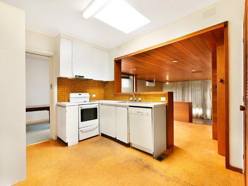363 Balwyn Road, Balwyn North image 3