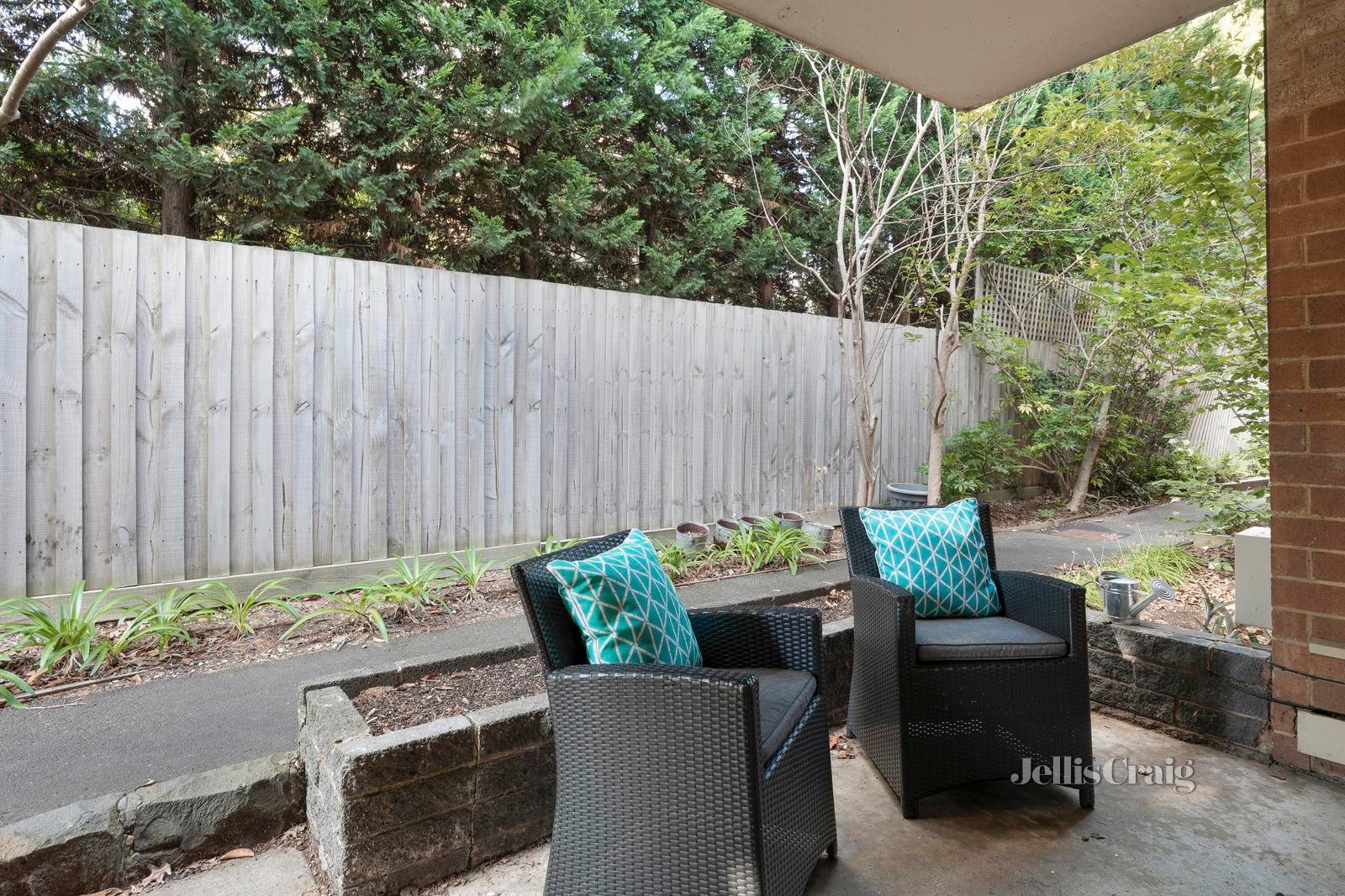 3/63 Berkeley Street, Hawthorn image 7