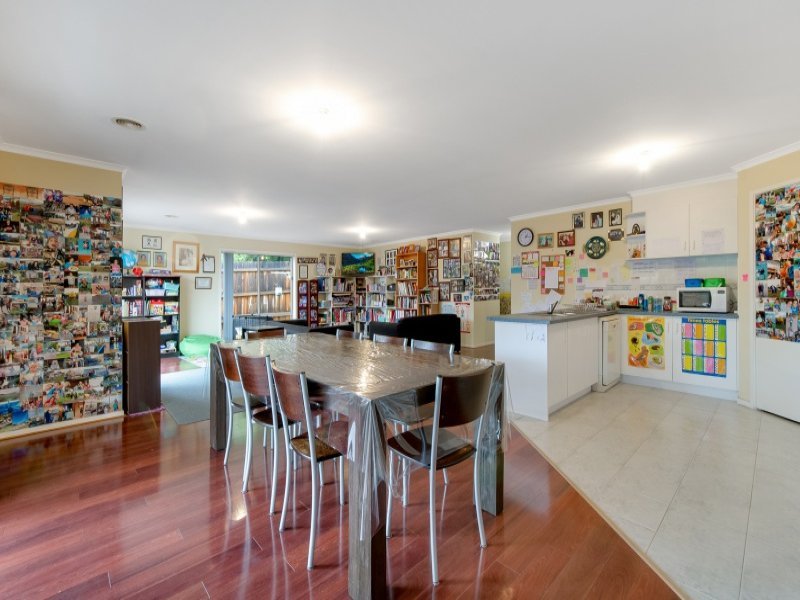 363 Burwood Highway, Burwood image 2