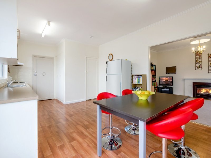 363 Burwood Highway, Burwood image 3