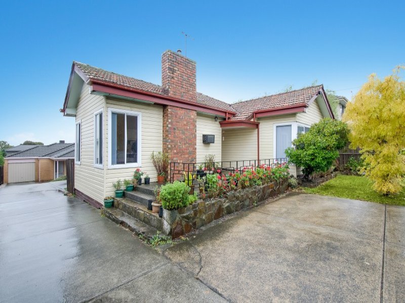 363 Burwood Highway, Burwood image 4