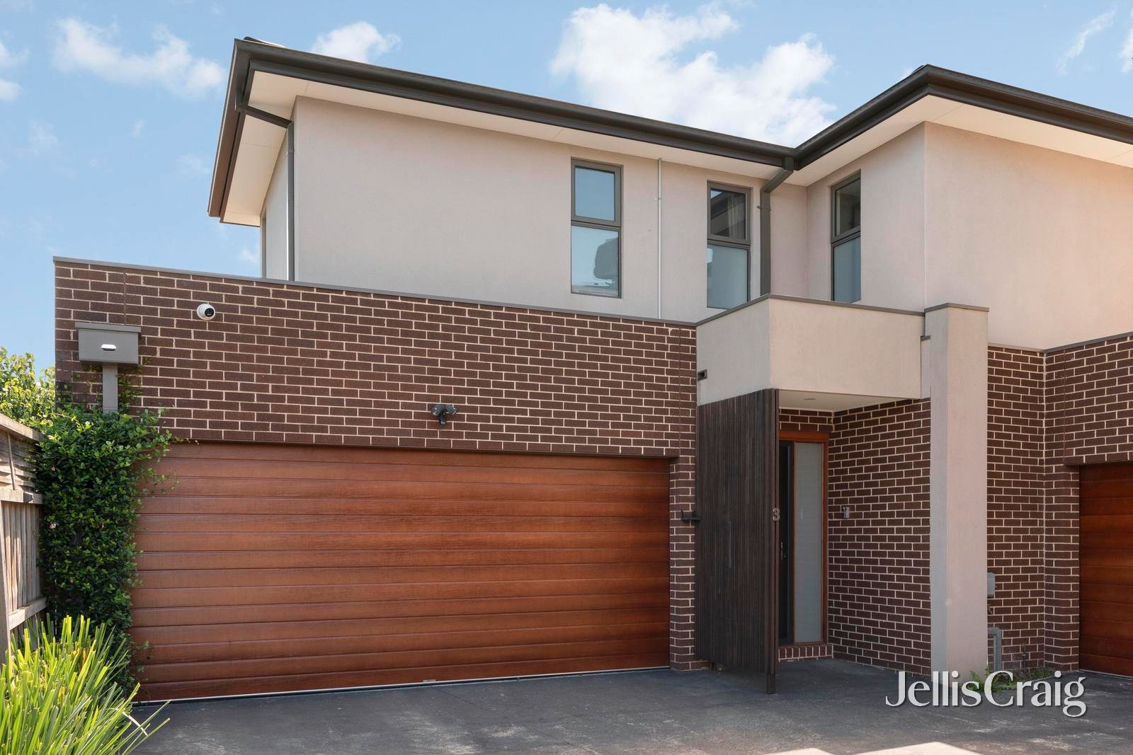 3/63 Cypress Avenue, Glen&nbsp;Waverley image 1