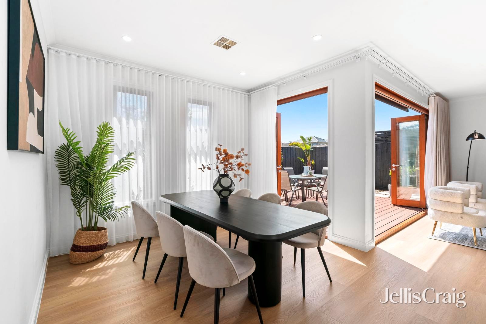 3/63 Cypress Avenue, Glen&nbsp;Waverley image 3