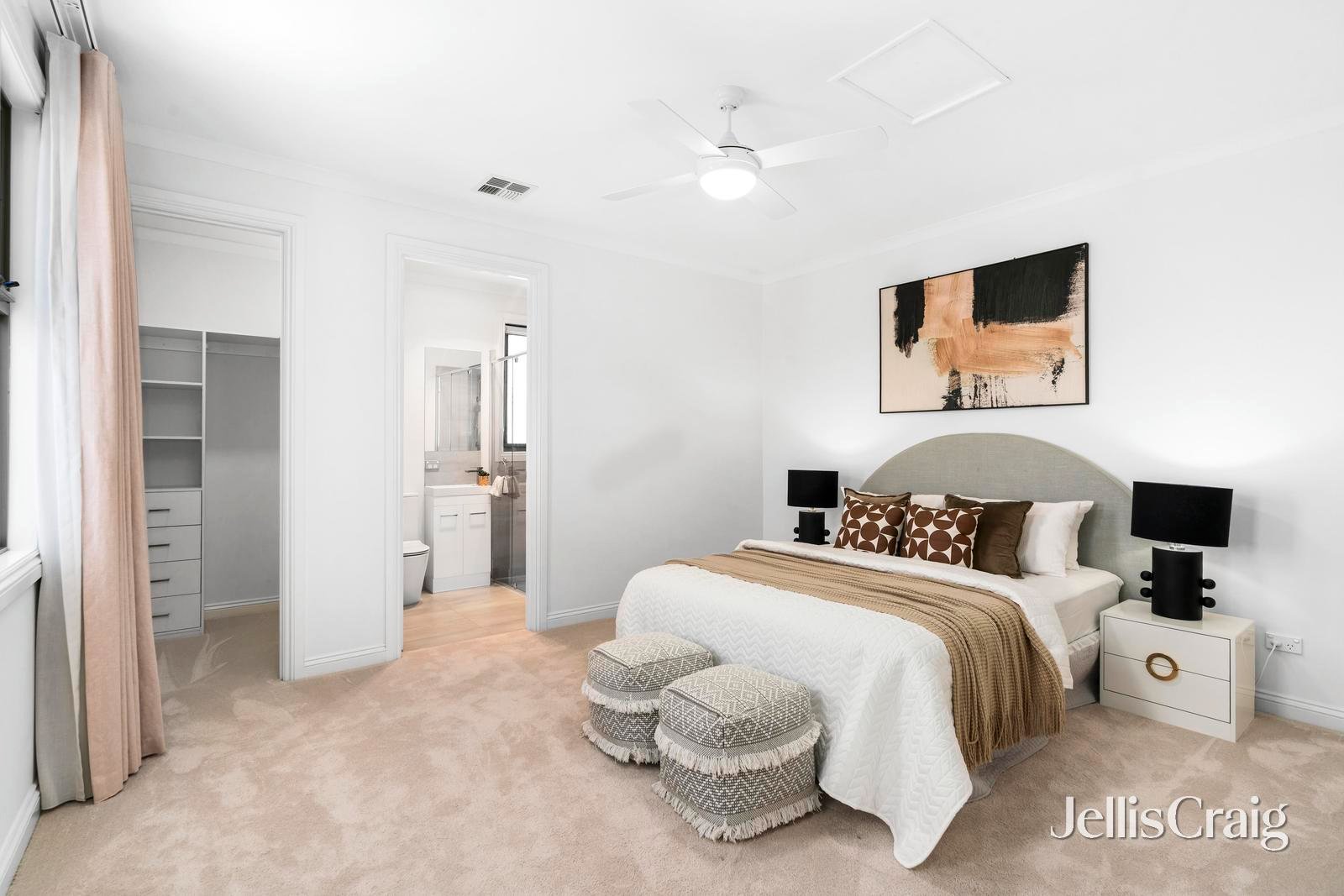 3/63 Cypress Avenue, Glen&nbsp;Waverley image 7