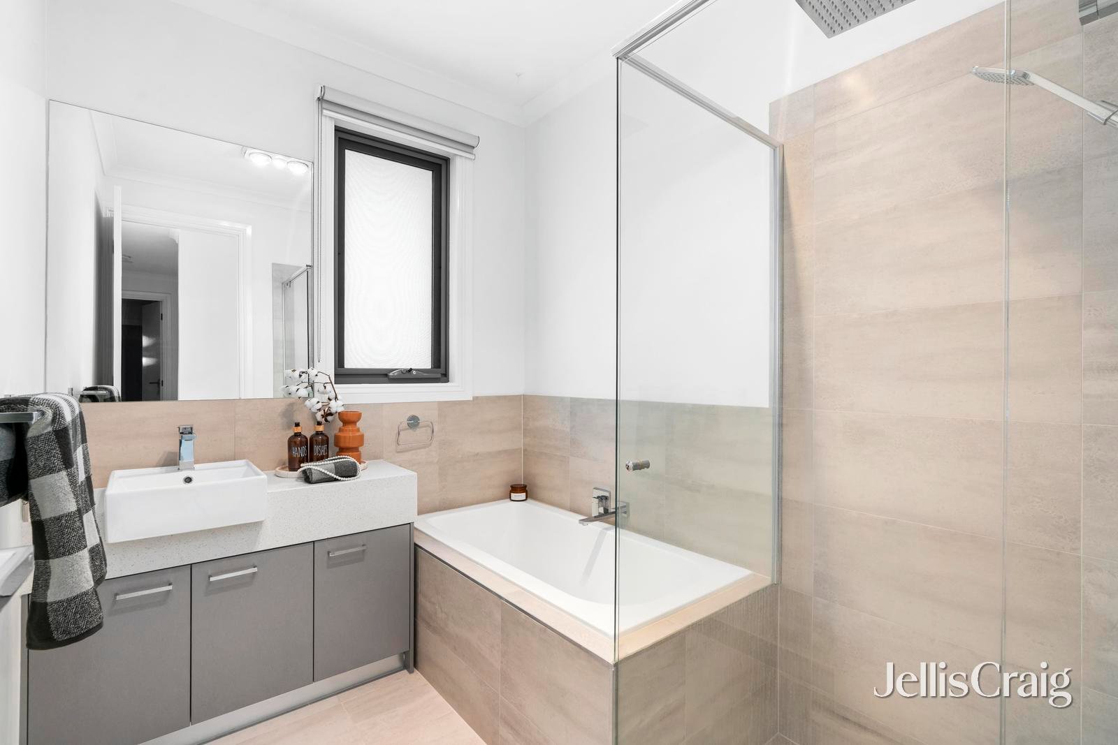 3/63 Cypress Avenue, Glen&nbsp;Waverley image 8