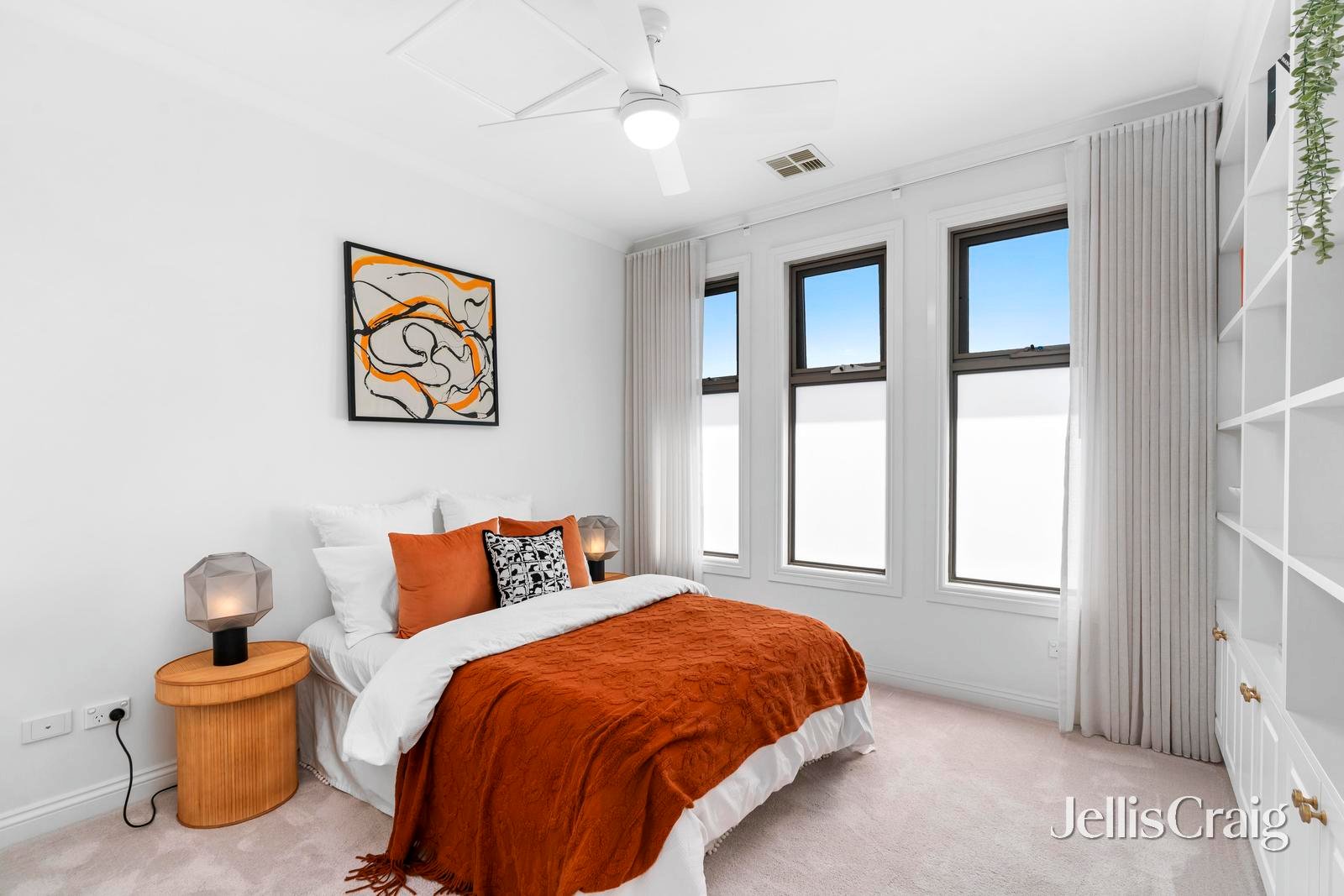 3/63 Cypress Avenue, Glen&nbsp;Waverley image 9