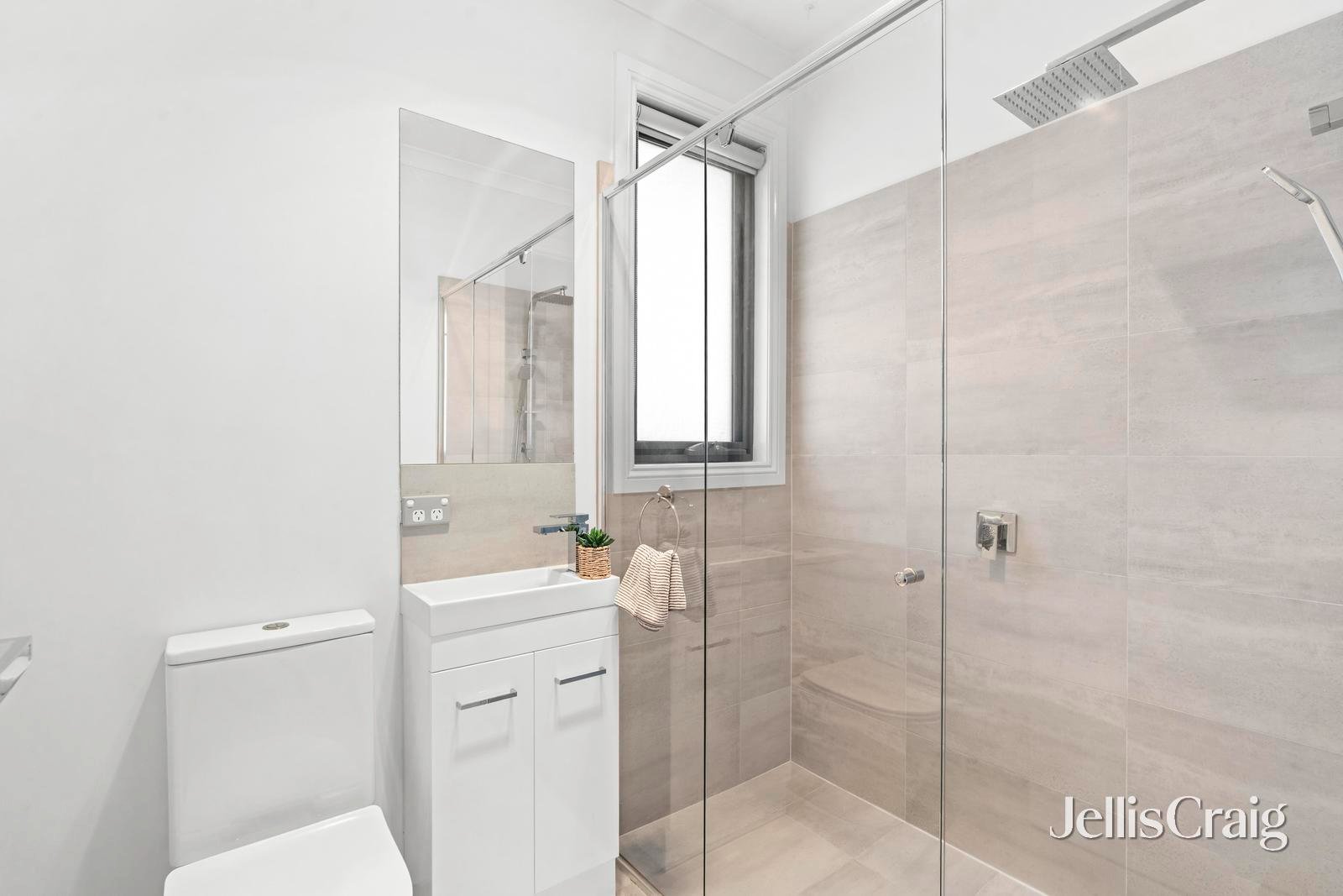 3/63 Cypress Avenue, Glen&nbsp;Waverley image 10