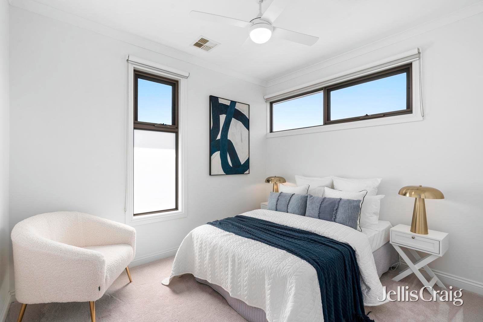 3/63 Cypress Avenue, Glen&nbsp;Waverley image 11