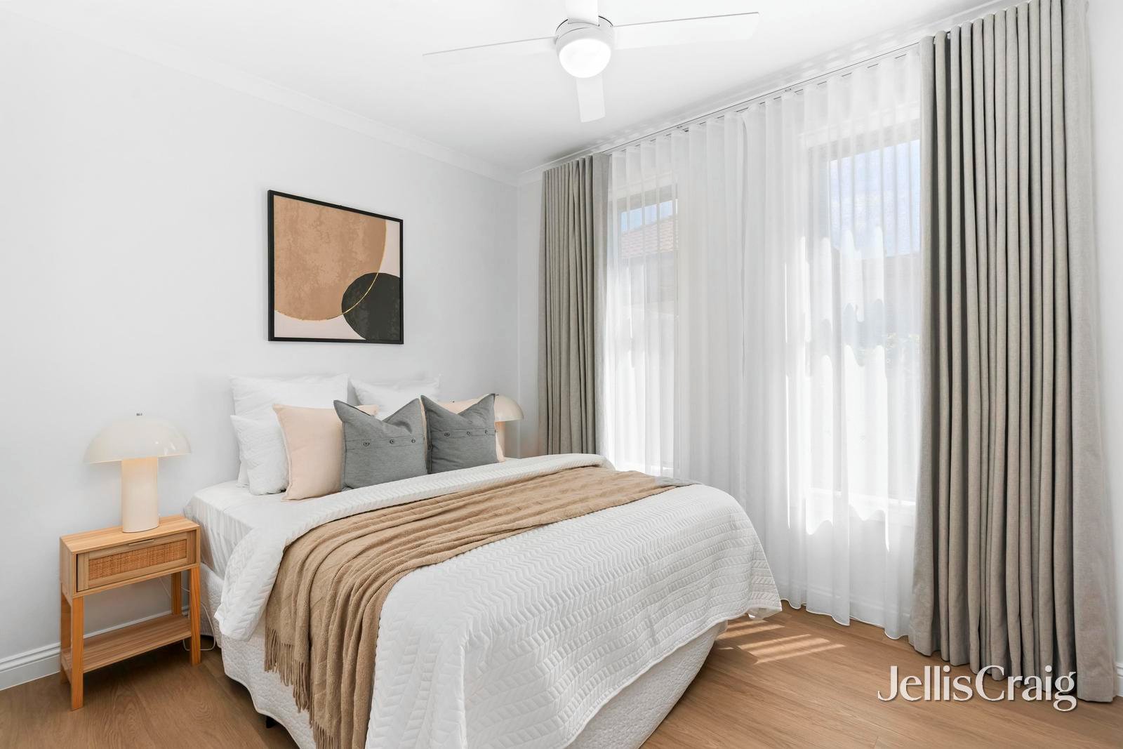 3/63 Cypress Avenue, Glen&nbsp;Waverley image 12