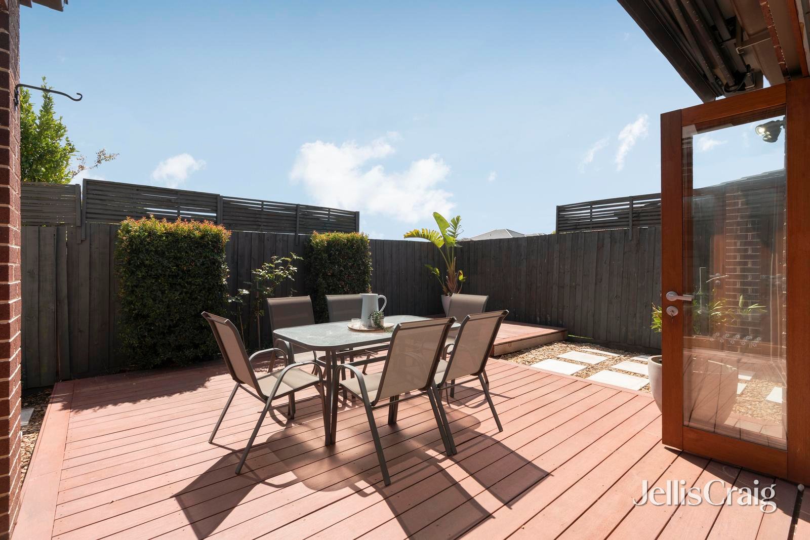 3/63 Cypress Avenue, Glen&nbsp;Waverley image 13